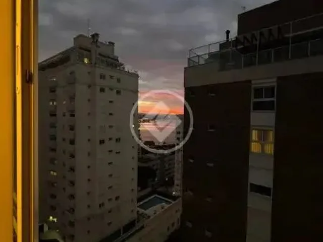 Imagem 7: Imóvel para Venda Possui 130 Metros Quadrados com 3 Quartos em Agronômica