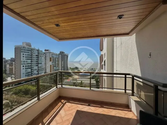Imagem 6: Cn/157338 Imóvel para Venda Possui 128 Metros Quadrados com 3 Quartos em Agronômica