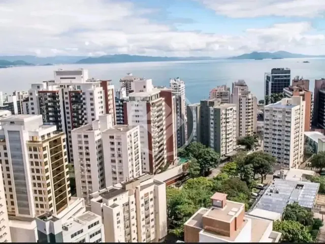 Imagem 1: Cn/265672 Imóvel para Venda Possui 43 Metros Quadrados com 1 Quarto em Centro