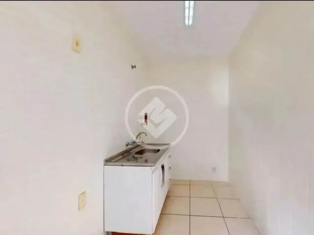 Imagem 4: Cn/265672 Imóvel para Venda Possui 43 Metros Quadrados com 1 Quarto em Centro