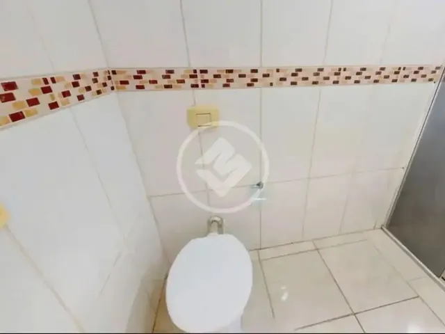 Imagem 3: Cn/265672 Imóvel para Venda Possui 43 Metros Quadrados com 1 Quarto em Centro