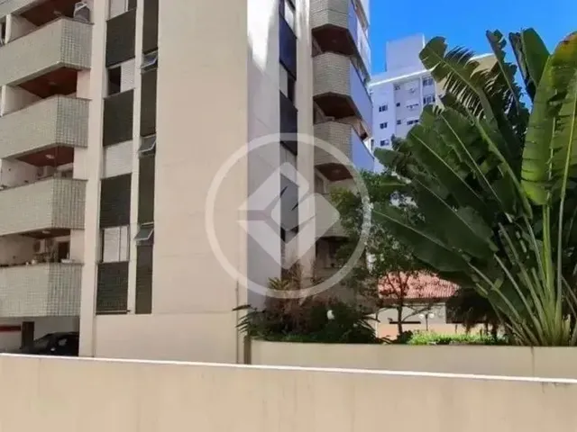 Imagem 6: Cn/265672 Imóvel para Venda Possui 43 Metros Quadrados com 1 Quarto em Centro
