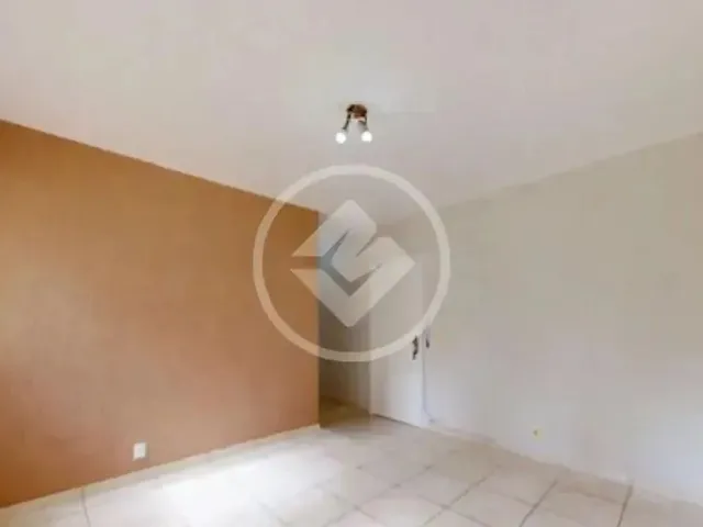 Imagem 5: Cn/265672 Imóvel para Venda Possui 43 Metros Quadrados com 1 Quarto em Centro