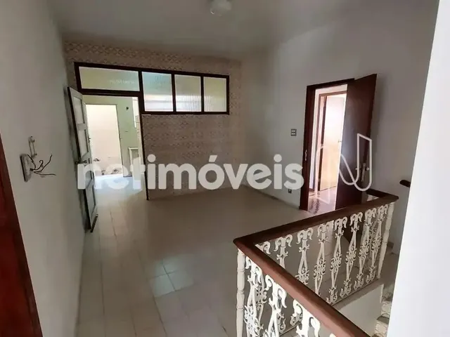 Imagem 13: Excelente Casa no santa Efigênia