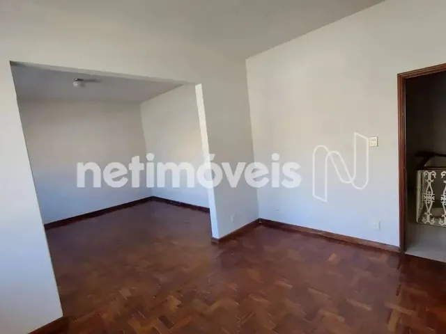 Imagem 3: Excelente Casa no santa Efigênia