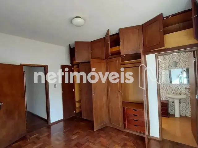 Imagem 9: Excelente Casa no santa Efigênia