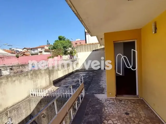 Imagem 8: Excelente Casa no santa Efigênia