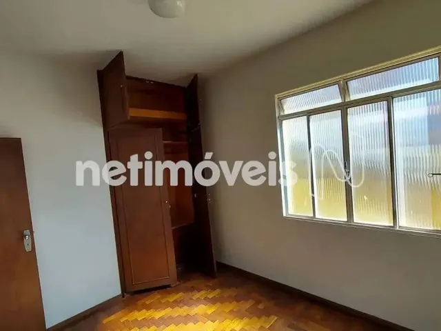 Imagem 11: Excelente Casa no santa Efigênia
