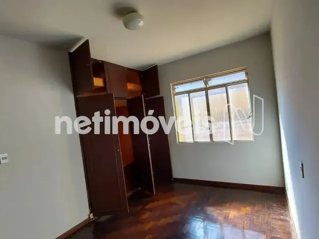 Imagem 7: Excelente Casa no santa Efigênia