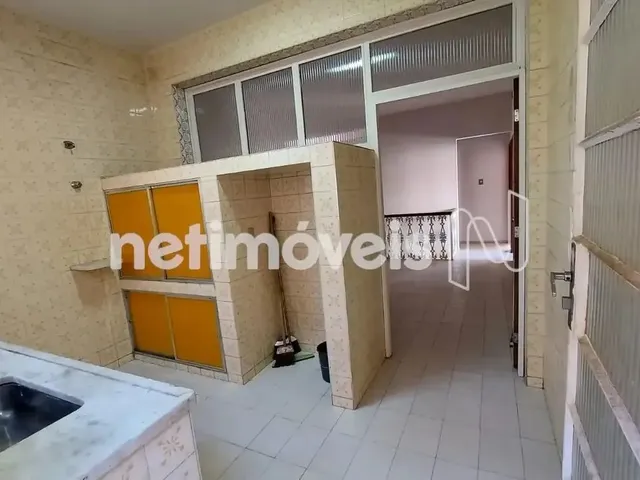 Imagem 12: Excelente Casa no santa Efigênia