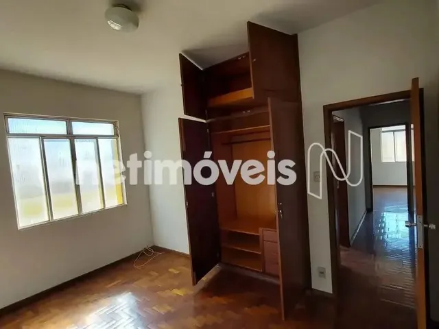 Imagem 5: Excelente Casa no santa Efigênia