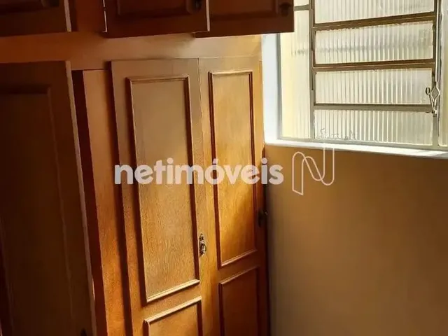 Imagem 2: Excelente Casa no santa Efigênia