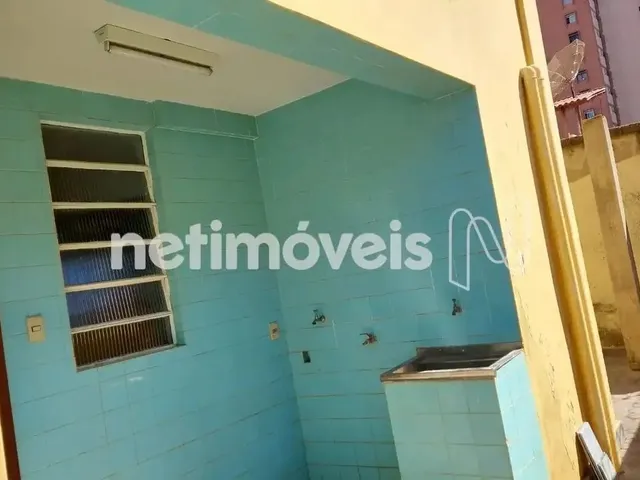 Imagem 6: Excelente Casa no santa Efigênia