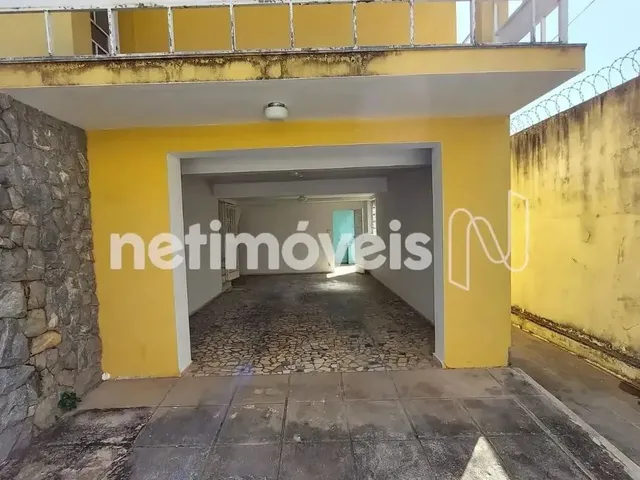 Imagem 10: Excelente Casa no santa Efigênia