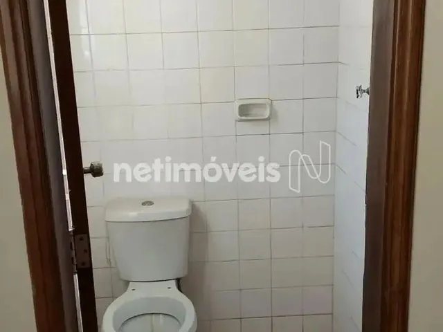 Imagem 15: Excelente Casa no santa Efigênia