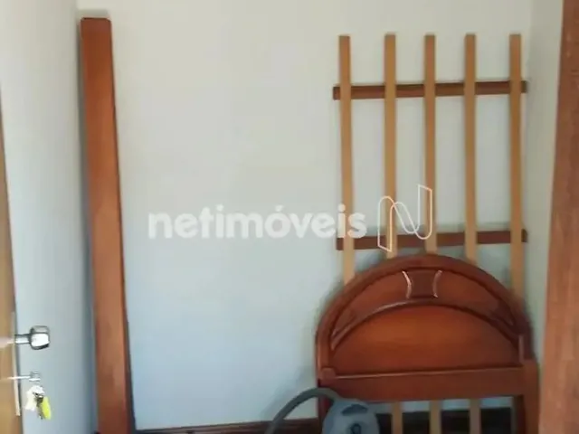 Imagem 4: Excelente Casa no santa Efigênia