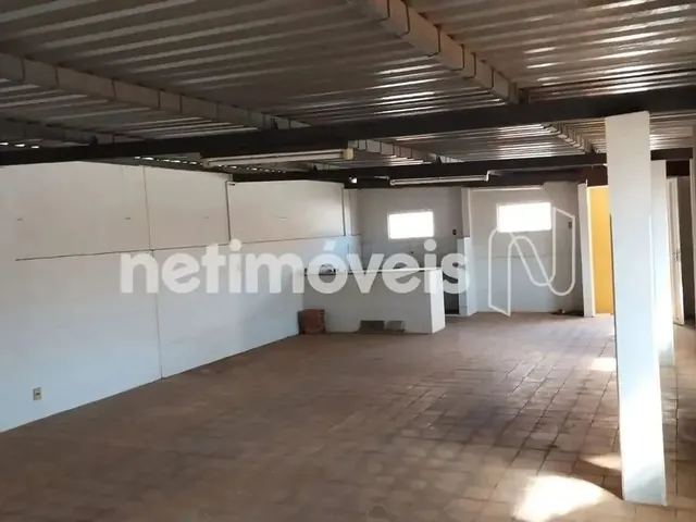 Imagem 16: Excelente Casa no santa Efigênia