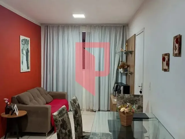Imagem: Cobertura À Venda, 4 Qtos, Área de Lazer