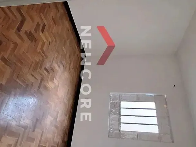 Imagem: Apartamento em Rua Curvelo - Floresta