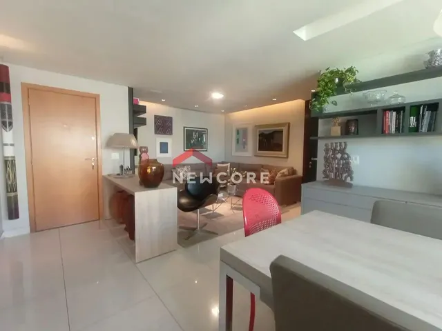 Imagem 15: Cobertura em Rua Grão Pará - santa Efigênia - Belo Horizonte/Mg