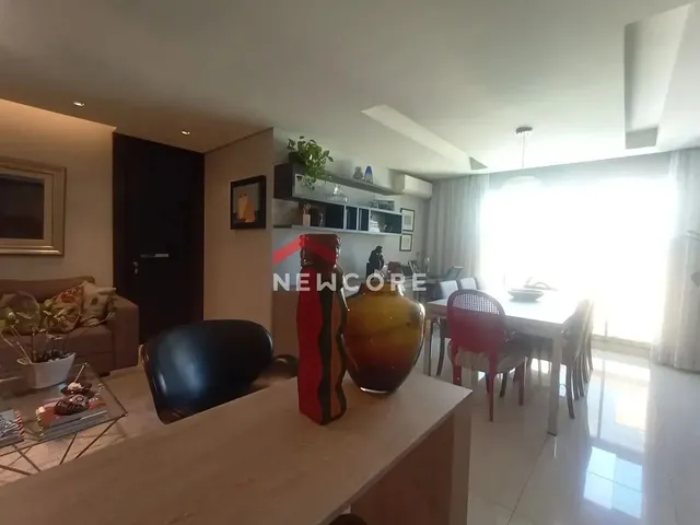 Imagem 4: Cobertura em Rua Grão Pará - santa Efigênia - Belo Horizonte/Mg