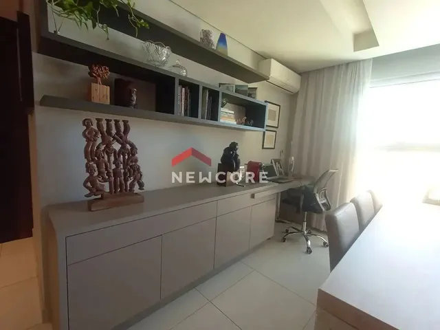 Imagem 12: Cobertura em Rua Grão Pará - santa Efigênia - Belo Horizonte/Mg