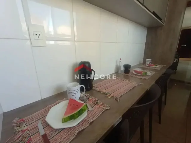 Imagem 7: Cobertura em Rua Grão Pará - santa Efigênia - Belo Horizonte/Mg