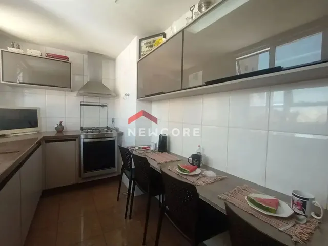 Imagem 6: Cobertura em Rua Grão Pará - santa Efigênia - Belo Horizonte/Mg