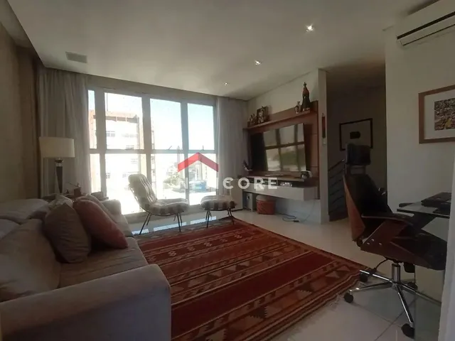 Imagem 8: Cobertura em Rua Grão Pará - santa Efigênia - Belo Horizonte/Mg