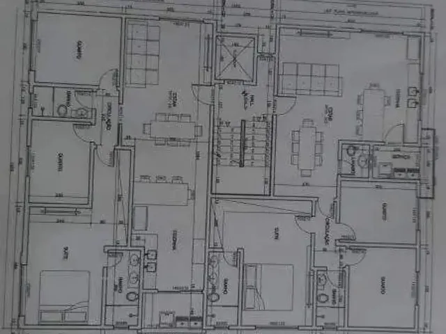 Imagem: Apartamento de Lançamento À Venda Esplanada