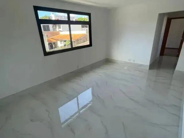 Imagem: Apartamento com 3 Quartos À Venda em Belo