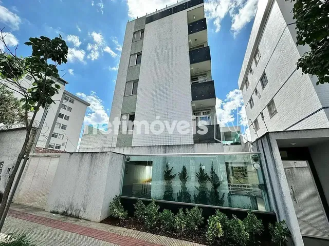 Imagem: Apartamento 3 Quartos Espaçoso no Esplanada
