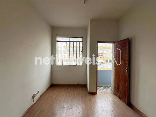 Imagem: Apartamento 3 Quartos À Venda no Floresta
