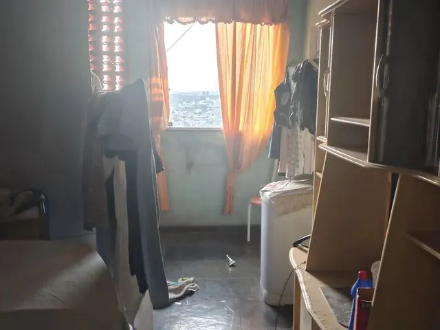 Imagem: Casa de Três Andar