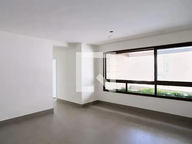 Imagem: Apartamento À Venda - santa Efigênia