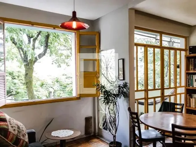 Imagem 7: Apartamento À Venda - Funcionários, 3 Quartos, 114 M2