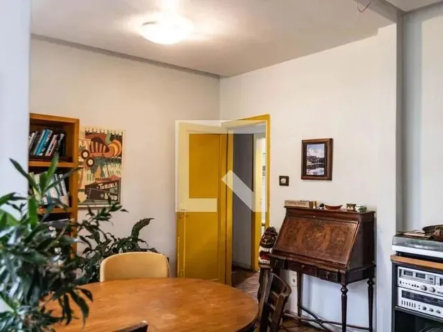 Imagem 9: Apartamento À Venda - Funcionários, 3 Quartos, 114 M2
