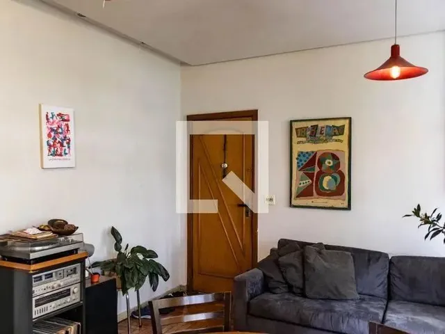 Imagem 6: Apartamento À Venda - Funcionários, 3 Quartos, 114 M2