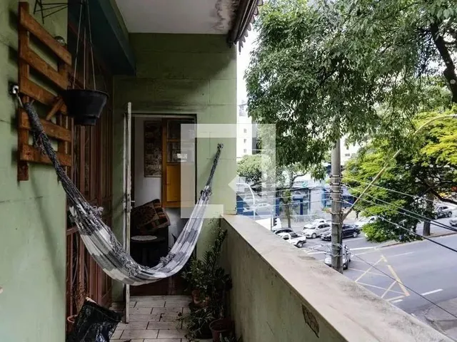 Imagem 3: Apartamento À Venda - Funcionários, 3 Quartos, 114 M2
