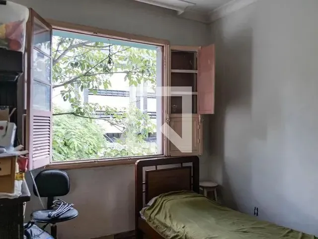 Imagem 8: Apartamento À Venda - Funcionários, 3 Quartos, 114 M2
