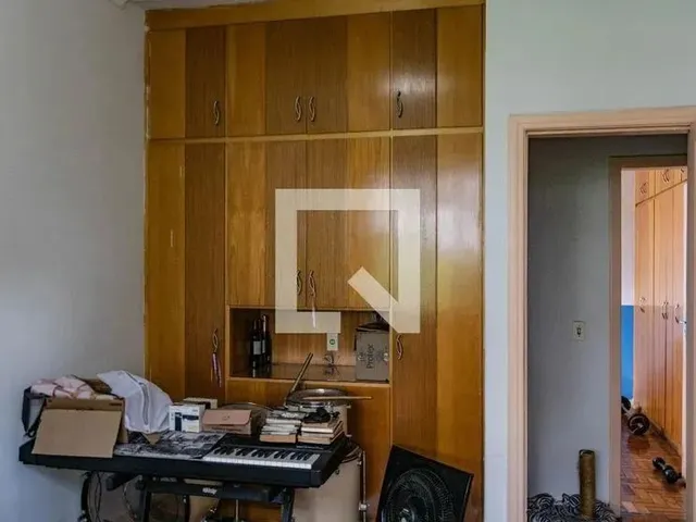 Imagem 12: Apartamento À Venda - Funcionários, 3 Quartos, 114 M2