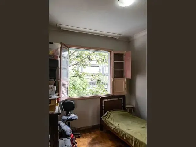 Imagem 11: Apartamento À Venda - Funcionários, 3 Quartos, 114 M2