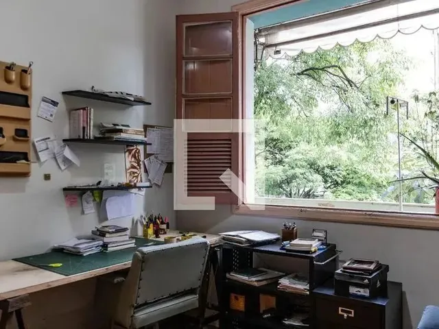 Imagem 13: Apartamento À Venda - Funcionários, 3 Quartos, 114 M2