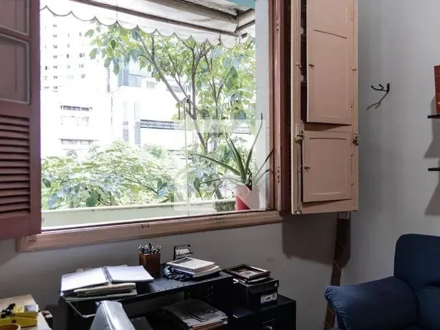Imagem 16: Apartamento À Venda - Funcionários, 3 Quartos, 114 M2