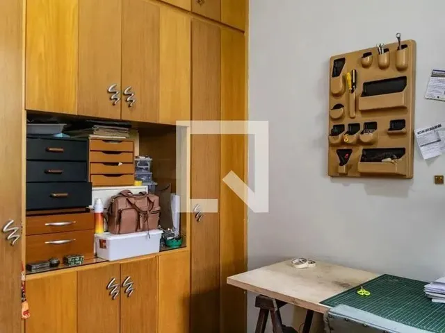Imagem 5: Apartamento À Venda - Funcionários, 3 Quartos, 114 M2