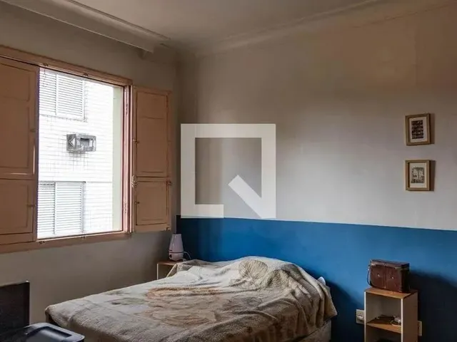 Imagem 15: Apartamento À Venda - Funcionários, 3 Quartos, 114 M2