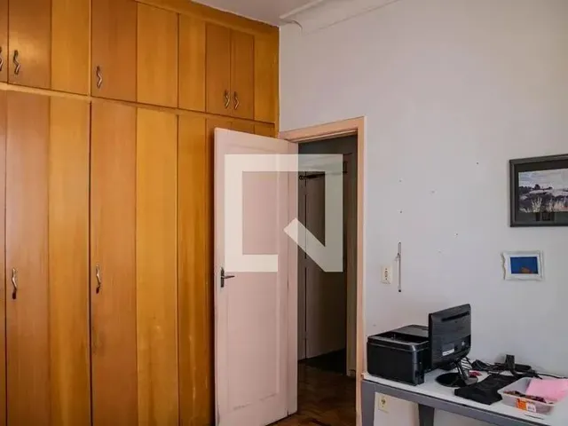 Imagem 14: Apartamento À Venda - Funcionários, 3 Quartos, 114 M2