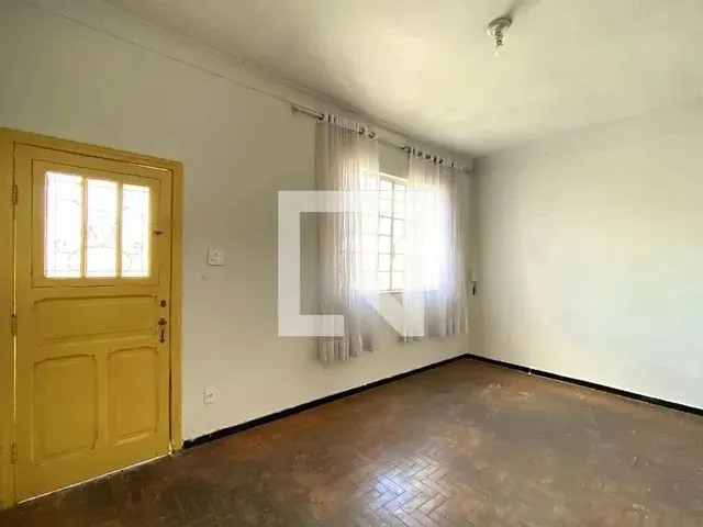 Imagem: Casa À Venda - Sagrada Família, 3 Quartos