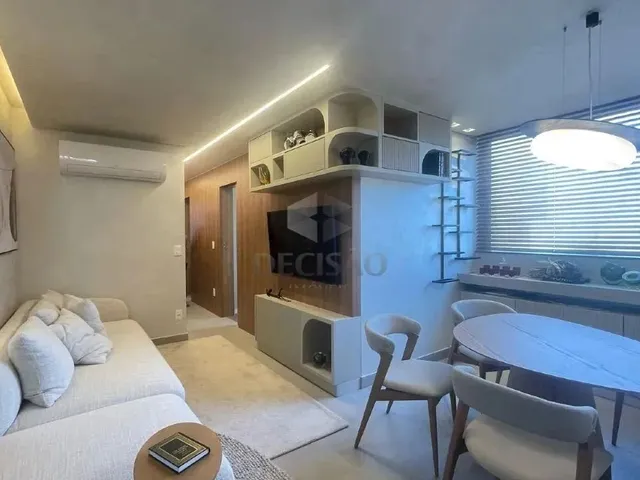 Imagem 16: Cobertura À Venda, 2 Quartos, 2 Suítes, 2 Vagas, santa Efigênia - Belo Horizonte/Mg