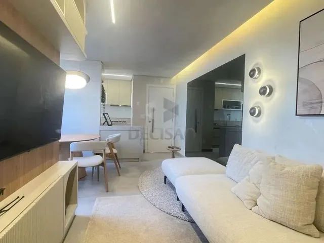 Imagem 15: Cobertura À Venda, 2 Quartos, 2 Suítes, 2 Vagas, santa Efigênia - Belo Horizonte/Mg